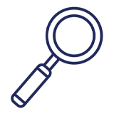 panel de aluminio compuesto - inspección periódica