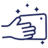 panel de aluminio compuesto - limpieza regular