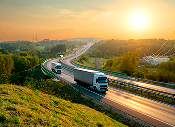 paneles de aluminio para fachadas - cobertura