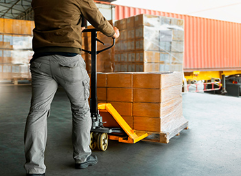 paneles de aluminio para fachadas - entrega 