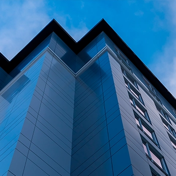 nosotros- experiencia