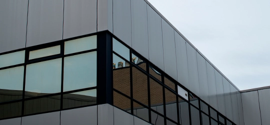 nosotros-  innovacion