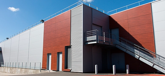 nosotros- integridad