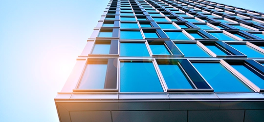 nosotros- sostenibilidad