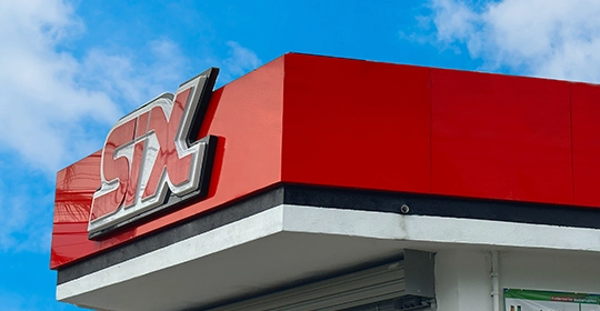 panel de aluminio- estética